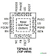 Микросхема APW7138QAI-TRG - фото