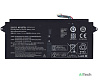 Аккумулятор для Acer S7-391 ORG (7.4V 35Wh) p/n: AP12F3J - фото