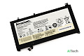Аккумулятор для Lenovo U430P (7.4V 6100mAh) ORG p/n: L12L4P62 - фото