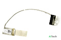 Шлейф для матрицы Asus N751JK 30pin eDp p/n: DD0BK3LC100, 14005-01470100, 14005-01470100 - фото