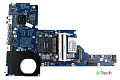 Материнская плата HP G6-1000 DDR3 HM55 UMA 6050a2412201-MB-A02 - фото