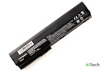 Аккумулятор для HP 2560p (10.8V 4400mAh) p/n: HSTNN-UB2K HSTNN-UB2L QK644AA QK645AA QK645UT SX06 - фото