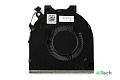 Вентилятор/Кулер для ноутбука Dell 14-5000 5480 ORG p/n: 0G0D3G DFS5K121142620-FKS9 023.100DJ.0011 - фото