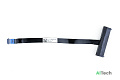 Разъем/переходник HDD Acer A317-51G p/n: NBX0002JX00 50.HELN2.001 - фото