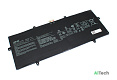 Аккумулятор для Asus UM3402 (7.74V 9420mAh) p/n: C22N2107  - фото