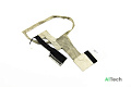 Шлейф для матрицы HP Envy 14 14-10002 V2 p/n: 6017B0279201 - фото