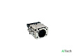 Разъем питания Asus GA401IV GA402XY GA403UI (6.0x3.7) jack - фото