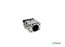 Разъем питания Asus GA401IV GA402XY GA403UI (6.0x3.7) jack