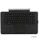 Клавиатура для HP 13-j p/n: KBBTA2811, 796693-001 - фото