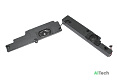 Динамик правый для MacBook Pro 15 A1286 Early 2011 Late 2011 Mid 2012 (922-9747) - фото