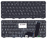 Клавиатура для ноутбука Lenovo 300e Chromebook 2nd Gen p/n: - фото