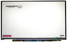 Матрица для ноутбука 13.1 1600x900 30pin SLIM B131RW02 V.0
