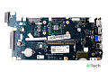 Материнская плата Lenovo 100-15IBY N3540 SR1YW AIVP1/AIVP2 LA-C771P - фото