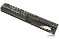 Аккумулятор для HP Compaq ProBook 4330s (10.8V 5200mAh) OEM p/n: HSTNN-OB2R HSTNN-DB2R HSTNN-OB2T - фото