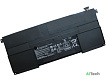 Аккумулятор для Asus Taichi 31 (15.0V 3535mAh) ORG p/n: С41-TAICHI31 - фото