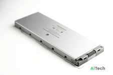 Аккумулятор для Apple A1185 (10.8V 60Wh) белая