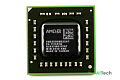 Процессор EME350GBB22GT E-350 2011+ - фото