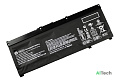 Аккумулятор для HP 15-CE 15-DC ORG (15.4V 4300mAh) p/n: SR04XL - фото