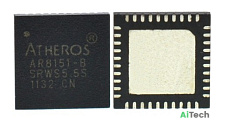 Микросхема AR8151-B