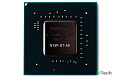 Видеочип N15P-GT-A2 GTX850M - фото