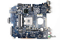 Материнская плата Sony VPCEH VPC-EH DDR3 HM65 UMA MBX-247 DA0HK1MB6E0 REV: E - фото