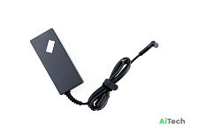 Блок питания для 19V 3.42A (3.5x1.35) 65W p/n: 