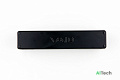 Блок питания для ноутбука Sony 19.5V 4.7A (6.5x4.4) 90W ORG V2 (Long) - фото