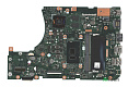 Материнская плата Asus X556UQ 4Gb i3-7100U SR2ZW N16S-GTR-S-A2 - фото
