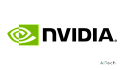 GN20-P1-A1 RTX3050 - фото