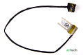 Шлейф для матрицы Asus TP500LA 30pin p/n: 14005-01290000 - фото