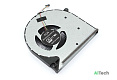 Вентилятор/Кулер для ноутбука HP 15-du 15s-du 250 G8 ORG p/n: L52034-001, DC28000N6F0 - фото