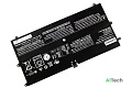 Аккумулятор для Lenovo 900S-12ISK (7.7V 6790mAh) ORG p/n: L15M4P20 - фото