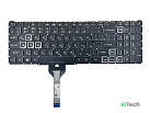 Клавиатура для Acer AN16-41 AN16-42 p/n: