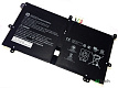 Аккумулятор для HP Envy x2 ORG (7.4V 2700mAh) p/n: 664399-1C1 DA02XL HSTNN-IB4C - фото