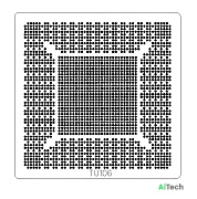 Трафарет N18E-G1-65A1 RTX2060