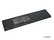 Аккумулятор для Asus PU301LA ORG (11.1V 3950mAh 44Wh) p/n: C31N1318 - фото