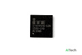 Мультиконтроллер IT8995VG-128 CXO Bulk - фото