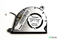 Вентилятор/Кулер для ноутбука Lenovo Yoga 2 13 p/n: UDQFLSR01DCM, EG50040S1-C450-S99, DC28000E4P0 - фото