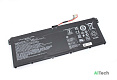 Аккумулятор для Acer A515-56G ORG (11.55V 4590mAh) p/n: AP20CBL - фото
