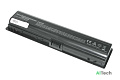 Аккумулятор для HP Pavilion DV2000 DV6000 (10.8V 5200mAh) OEM p/n: HSTNN-DB42 HSTNN-W34C HSTNN-W20C - фото