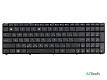 Клавиатура для Asus X53 X53U X73 p/n: V118502AS1, PK130J21A00, PK130J21A05, PK130J22A00 - фото