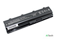 Аккумулятор для HP DV5-2000 DV6-3000 DV6-6000 (10.8V 5200mAh) OEM p/n: HSTNN-Q50C HSTNN-Q51C - фото