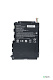 Аккумулятор для HP Pavilion X2 12 (7.6V 4000mAh) OEM p/n: HSTNN-LB7D 832489-421 833657-005 - фото