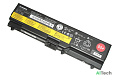 Аккумулятор для Lenovo SL510 SL410 T420 55+ (10.8V 4840mAh) ORG p/n: 42t4801 42t4794 - фото