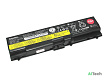 Аккумулятор для Lenovo T430 T530 L530 70+ (10.8V 4760mAh) ORG p/n: 45N1106, 45N1107, 45N1000 - фото