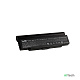 Аккумулятор для ноутбука Sony Vaio VGN-AR VGN-C VGN-FE VGN-N VGN-S VGN-Y Series 11.1V 6600mAh  - фото