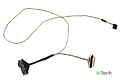 Шлейф для матрицы Lenovo 120S-11 120S-11IGM p/n: 5C10P23897 64411203300010 64411205200090 - фото