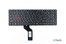 Клавиатура для Acer G3-571 с подсветкой p/n: 71404ECBK201, SX152802AS2