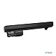 Аккумулятор для ноутбука HP Mini 110 Compaq Mini 102 110c CQ10 Series 11.1V 4400mAh 49Wh  - фото