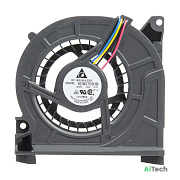 Вентилятор/Кулер для ноутбука Lenovo Y530 Y510 Y520 F51 p/n: KDB0705HB-7F31, 13GNE310P340